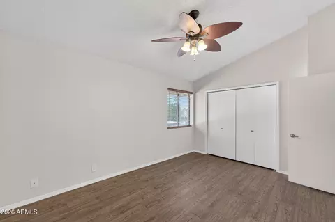 Other - 6262 E Brown Rd #64, Mesa, AZ 85205 photo 7 of 14