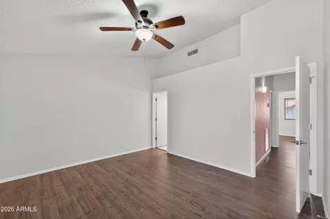 Other - 6262 E Brown Rd #64, Mesa, AZ 85205 photo 10 of 14