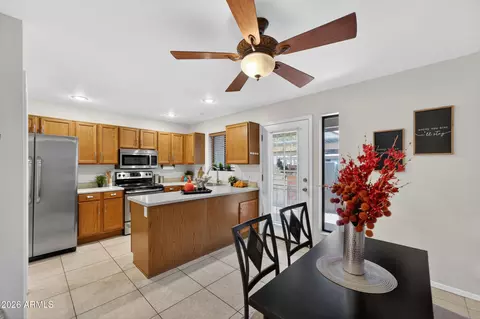 Other - 6262 E Brown Rd #64, Mesa, AZ 85205 photo 2 of 14