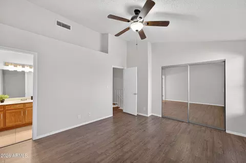 Other - 6262 E Brown Rd #64, Mesa, AZ 85205 photo 11 of 14