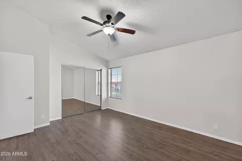 Other - 6262 E Brown Rd #64, Mesa, AZ 85205 photo 12 of 14
