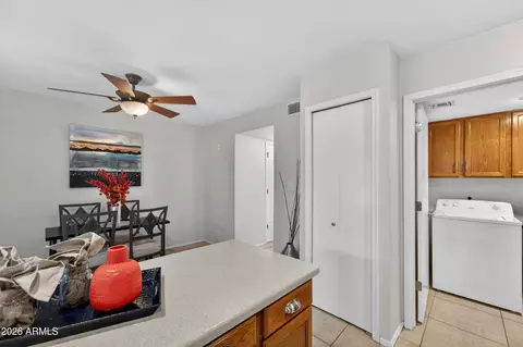 Other - 6262 E Brown Rd #64, Mesa, AZ 85205 photo 3 of 14
