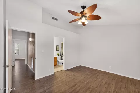 Other - 6262 E Brown Rd #64, Mesa, AZ 85205 photo 5 of 14
