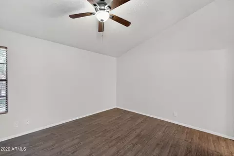 Other - 6262 E Brown Rd #64, Mesa, AZ 85205 photo 9 of 14