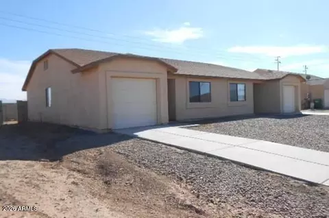 8251 W Mystery Dr, Arizona City, AZ 85123