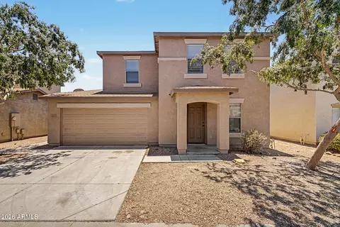 2527 E Meadow Creek Way, San Tan Valley, AZ 85140