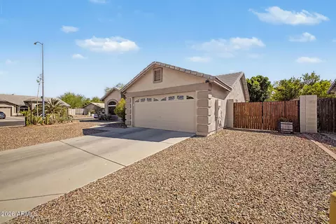 Other - 10415 E Capri Ave, Mesa, AZ 85208 photo 1 of 6