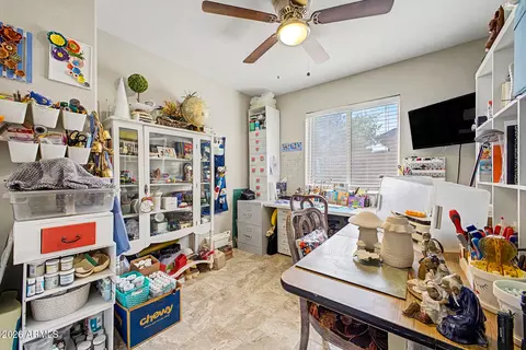Other - 10415 E Capri Ave, Mesa, AZ 85208 photo 3 of 6