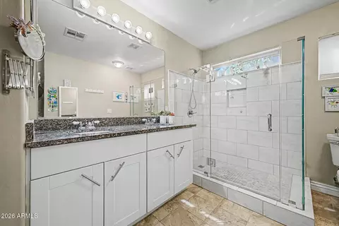 Bath - 10415 E Capri Ave, Mesa, AZ 85208 photo 1 of 2