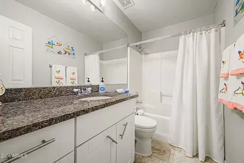 Bath - 10415 E Capri Ave, Mesa, AZ 85208 photo 2 of 2