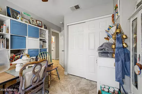 Other - 10415 E Capri Ave, Mesa, AZ 85208 photo 4 of 6