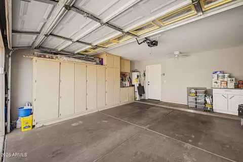 Other - 10415 E Capri Ave, Mesa, AZ 85208 photo 6 of 6