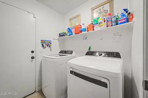Other - 10415 E Capri Ave, Mesa, AZ 85208 photo 5 of 6