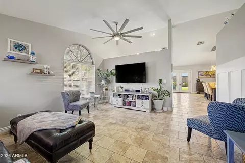 Other - 10415 E Capri Ave, Mesa, AZ 85208 photo 2 of 6