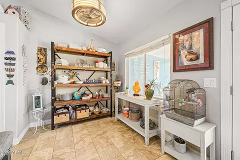 Entry Way - 10415 E Capri Ave, Mesa, AZ 85208 photo 1 of 1