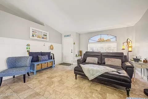 Living - 10415 E Capri Ave, Mesa, AZ 85208 photo 1 of 1