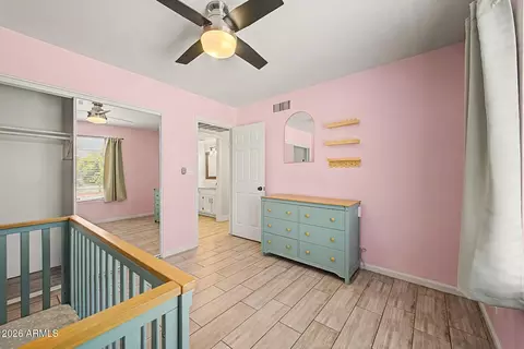 Other - 1449 E Highland Ave #3, Phoenix, AZ 85014 photo 2 of 5