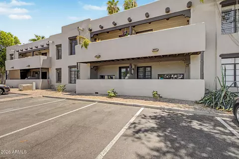 Other - 1449 E Highland Ave #3, Phoenix, AZ 85014 photo 5 of 5