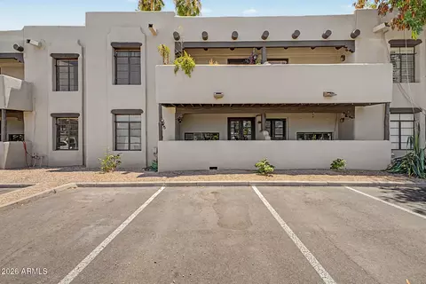 Other - 1449 E Highland Ave #3, Phoenix, AZ 85014 photo 4 of 5