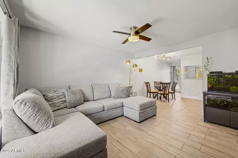 1449 E Highland Ave #3, Phoenix, AZ 85014