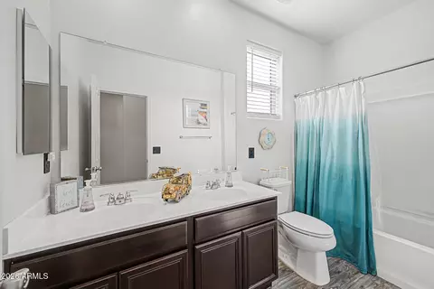 Bath - 2951 E Florian Ave, Mesa, AZ 85204 photo 1 of 1