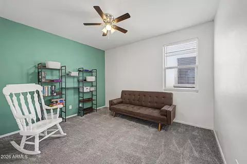 Other - 2951 E Florian Ave, Mesa, AZ 85204 photo 7 of 11