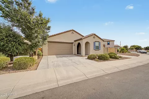 Other - 2951 E Florian Ave, Mesa, AZ 85204 photo 3 of 11