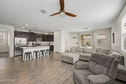 Other - 2951 E Florian Ave, Mesa, AZ 85204 photo 6 of 11