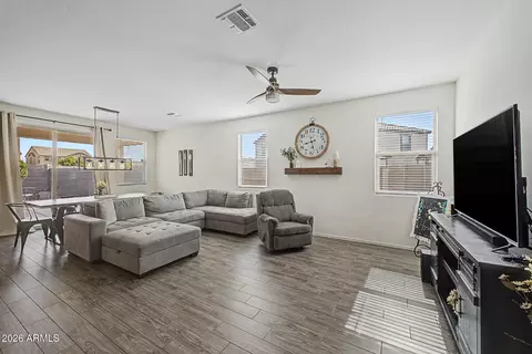 Other - 2951 E Florian Ave, Mesa, AZ 85204 photo 4 of 11