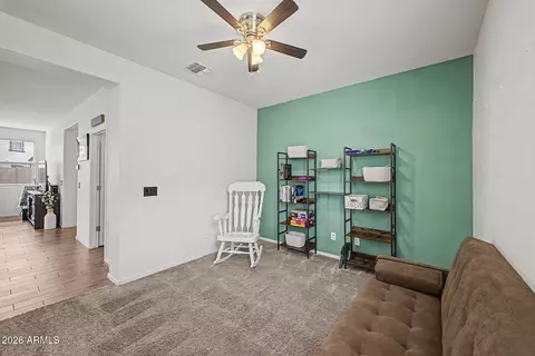 Entry Way - 2951 E Florian Ave, Mesa, AZ 85204 photo 3 of 3