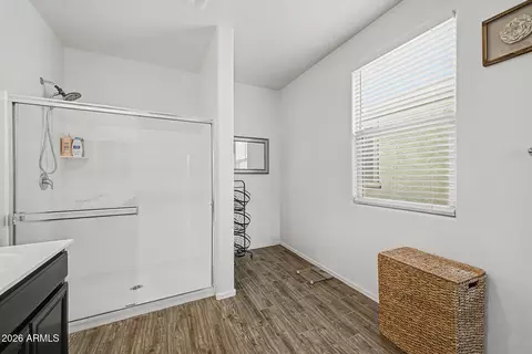 Other - 2951 E Florian Ave, Mesa, AZ 85204 photo 9 of 11