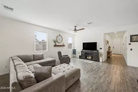 Other - 2951 E Florian Ave, Mesa, AZ 85204 photo 5 of 11