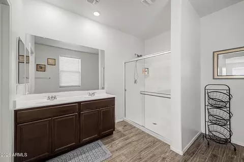 Other - 2951 E Florian Ave, Mesa, AZ 85204 photo 8 of 11
