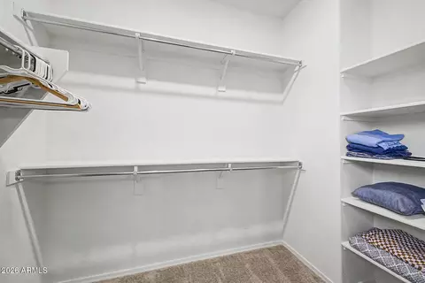 Other - 2951 E Florian Ave, Mesa, AZ 85204 photo 10 of 11
