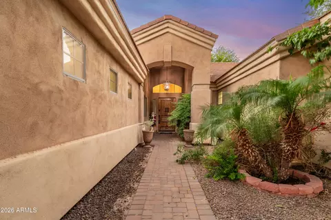 2311 N 104th Dr, Avondale, AZ 85392