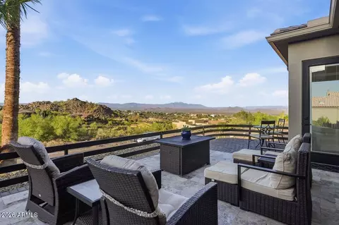 15037 E Ridgeway Dr, Fountain Hills, AZ 85268