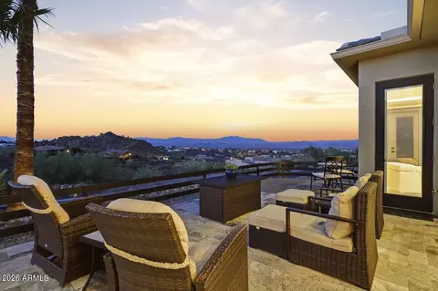 15037 E Ridgeway Dr, Fountain Hills, AZ 85268