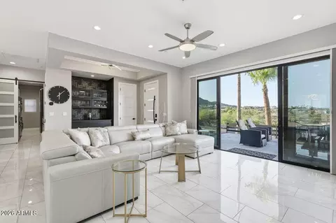 15037 E Ridgeway Dr, Fountain Hills, AZ 85268