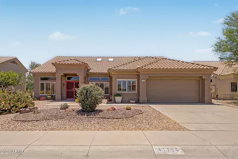 14113 W Parada Dr, Sun City West, AZ 85375