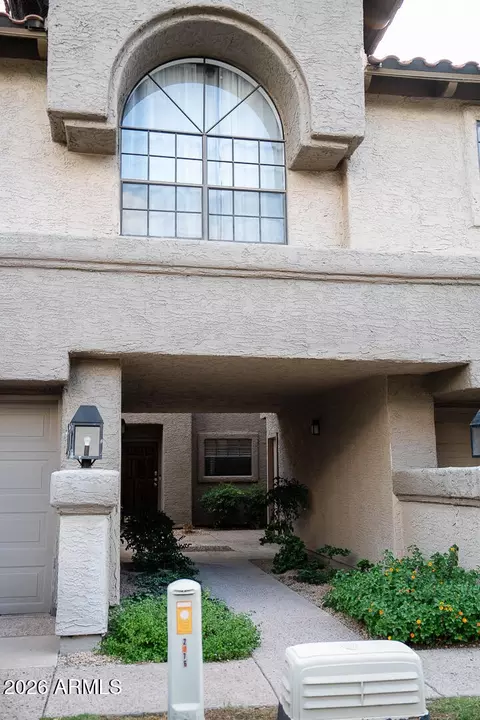 10017 E Mountain View Rd #1073, Scottsdale, AZ 85258