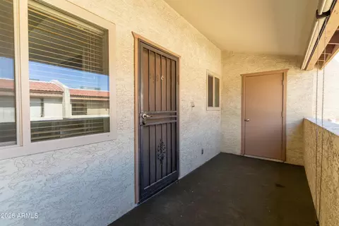Exterior - 4150 E Cactus Rd #216, Phoenix, AZ 85032 photo 3 of 5