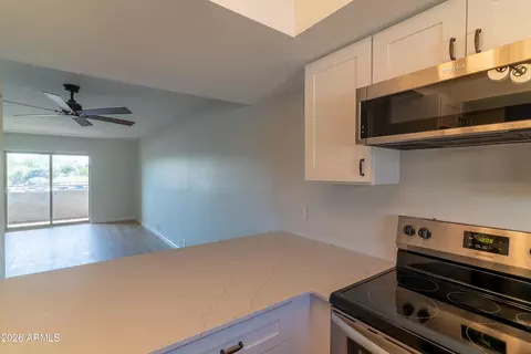 Other - 4150 E Cactus Rd #216, Phoenix, AZ 85032 photo 5 of 17