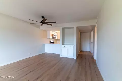 Living - 4150 E Cactus Rd #216, Phoenix, AZ 85032 photo 5 of 8