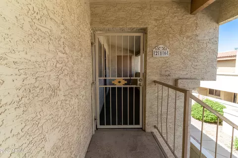 Other - 4150 E Cactus Rd #216, Phoenix, AZ 85032 photo 17 of 17