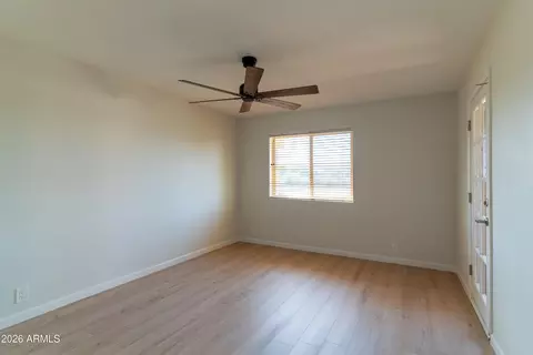 Other - 4150 E Cactus Rd #216, Phoenix, AZ 85032 photo 10 of 17