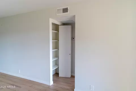 Other - 4150 E Cactus Rd #216, Phoenix, AZ 85032 photo 14 of 17