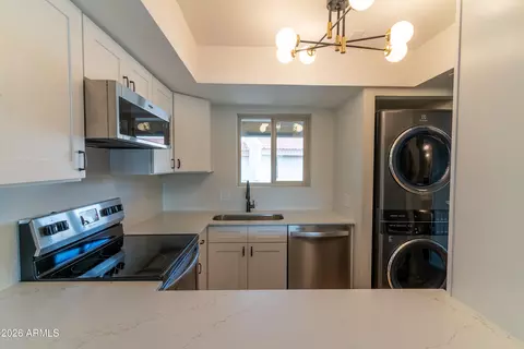 Other - 4150 E Cactus Rd #216, Phoenix, AZ 85032 photo 1 of 17