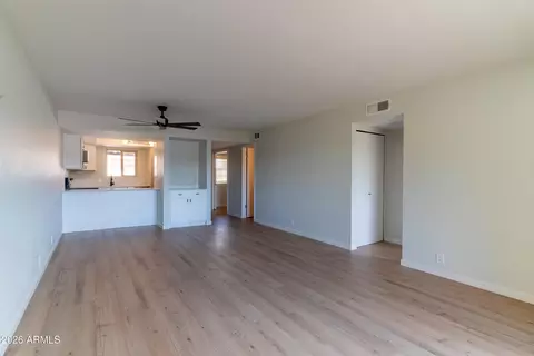 Living - 4150 E Cactus Rd #216, Phoenix, AZ 85032 photo 3 of 8