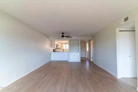 Living - 4150 E Cactus Rd #216, Phoenix, AZ 85032 photo 2 of 8