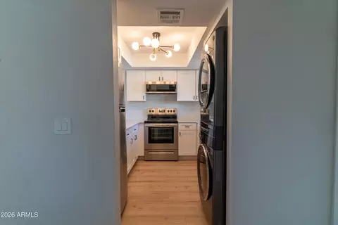 Other - 4150 E Cactus Rd #216, Phoenix, AZ 85032 photo 3 of 17